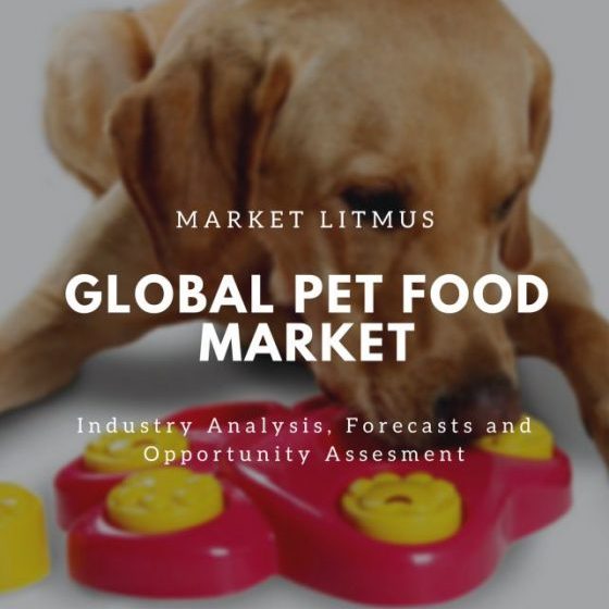 Global-Pet-Food-Market-560x626_0396f34d25133bda870f1ab2e294233e