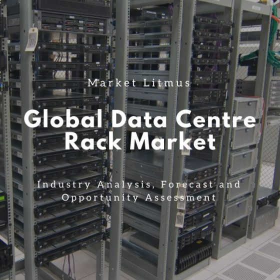 Global Data Centre Rack Market