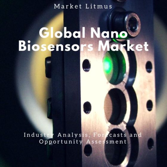 Global Nano Biosensors Market