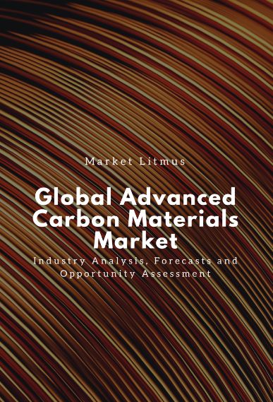 Global Advanced Carbon Materials Market Sizes and Trends