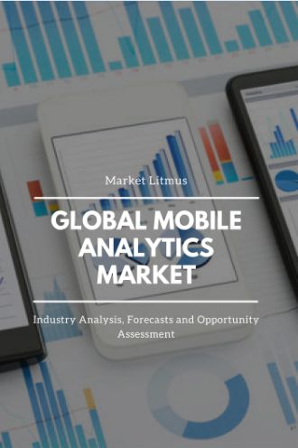 Global Mobile Analytics Market Sizes and Trends