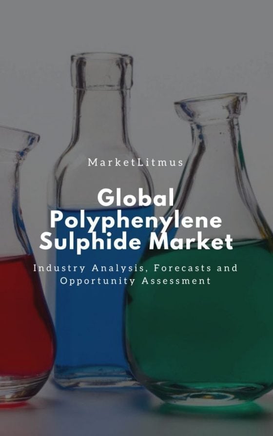 Global Polyphenylene Sulphide Market Sizes and Trends