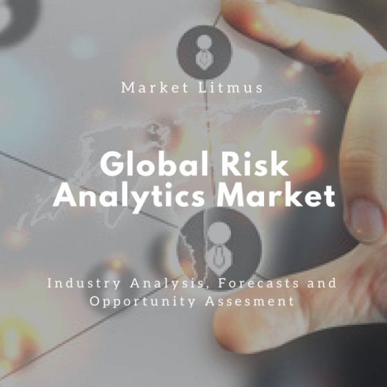 Global Risk Analytics Market SIzes and Trends