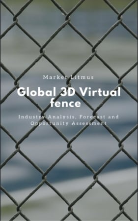 Global 3D Virtual Fence Market Sizes and Trends