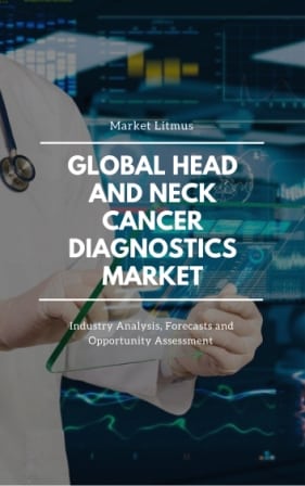 Global Head And Neck Cancer Diagnostics Market Sizes and Trends