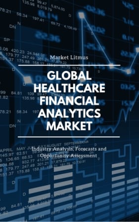 Global Healthcare Financial Analytics Market Sizes and Trends