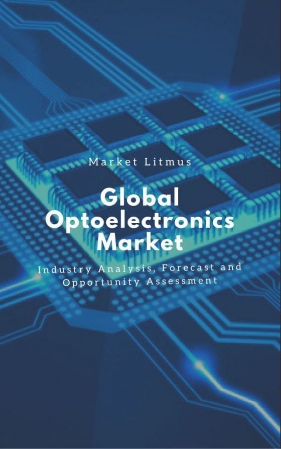 Global Optoelectronics Market SIzes and Trends